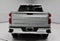 2023 Chevrolet Silverado 1500 Crew Cab Short Box 4-Wheel Drive LT 2FL