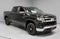 2022 Chevrolet Silverado 1500 Crew Cab Short Box 4-Wheel Drive LT 2FL