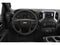 2022 Chevrolet Silverado 1500 Crew Cab Short Box 4-Wheel Drive LT 2FL