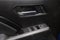 2024 Chevrolet Colorado Crew Cab Short Box 2-Wheel Drive LT