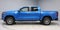 2024 Chevrolet Colorado Crew Cab Short Box 2-Wheel Drive LT