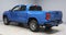 2024 Chevrolet Colorado Crew Cab Short Box 2-Wheel Drive LT