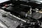 2023 Chevrolet Colorado Crew Cab Short Box 4-Wheel Drive LT
