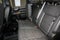 2021 Chevrolet Silverado 1500 Crew Cab Standard Box 4-Wheel Drive RST