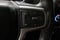 2021 Chevrolet Silverado 1500 Crew Cab Standard Box 4-Wheel Drive RST
