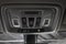2021 Chevrolet Silverado 1500 Crew Cab Standard Box 4-Wheel Drive RST