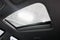 2021 Chevrolet Silverado 1500 Crew Cab Standard Box 4-Wheel Drive RST