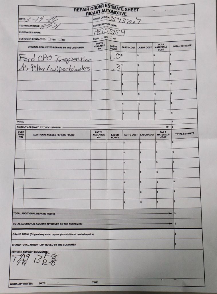 2023 GMC Acadia AWD AT4