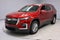 2023 Chevrolet Traverse FWD 1LT