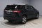 2018 Chevrolet Traverse AWD 3LT