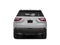 2018 Chevrolet Traverse AWD 3LT