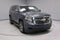 2019 Chevrolet Tahoe 4WD LS Custom Edition