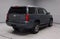 2019 Chevrolet Tahoe 4WD LS Custom Edition