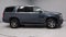 2019 Chevrolet Tahoe 4WD LS Custom Edition