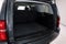 2019 Chevrolet Tahoe 4WD LS Custom Edition