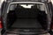 2019 Chevrolet Tahoe 4WD LS Custom Edition