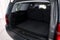 2019 Chevrolet Tahoe 4WD LS Custom Edition