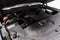 2019 Chevrolet Tahoe 4WD LS Custom Edition