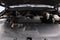 2019 Chevrolet Tahoe 4WD LS Custom Edition