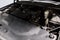 2019 Chevrolet Tahoe 4WD LS Custom Edition