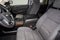 2019 Chevrolet Tahoe 4WD LS Custom Edition