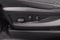 2019 Chevrolet Tahoe 4WD LS Custom Edition