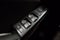 2019 Chevrolet Tahoe 4WD LS Custom Edition