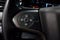 2019 Chevrolet Tahoe 4WD LS Custom Edition