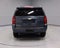 2019 Chevrolet Tahoe 4WD LS Custom Edition