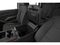 2019 Chevrolet Tahoe 4WD LS Custom Edition