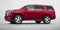 2019 Chevrolet Tahoe 4WD LS Custom Edition
