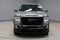 2021 GMC Canyon Crew Cab Short Box 4-Wheel Drive Elevation