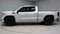 2019 GMC Sierra 1500 Double Cab Standard Box 4-Wheel Drive Elevation
