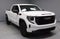 2025 GMC Sierra 1500 Double Cab Standard Box 4-Wheel Drive Elevation 3VL
