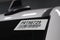 2025 GMC Sierra 1500 Double Cab Standard Box 4-Wheel Drive Elevation 3VL