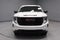 2025 GMC Sierra 1500 Double Cab Standard Box 4-Wheel Drive Elevation 3VL