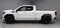 2025 GMC Sierra 1500 Double Cab Standard Box 4-Wheel Drive Elevation 3VL
