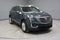 2019 Cadillac XT5 FWD 4dr