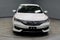 2017 Honda Accord Sedan Sport CVT PZEV