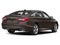 2018 Honda Accord Sedan EX-L 2.0T Automatic