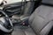 2025 Honda Accord Sedan LX CVT