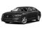2025 Honda Accord Sedan LX CVT