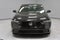 2023 Honda Accord Hybrid Sport Sedan w/o BSI