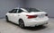 2017 Nissan Maxima SL 3.5L