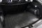 2024 Volkswagen Atlas Cross Sport 2.0T SEL Premium R-Line 4MOTION