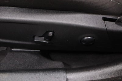 2023 Dodge Charger GT RWD