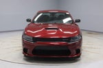 2023 Dodge Charger GT RWD