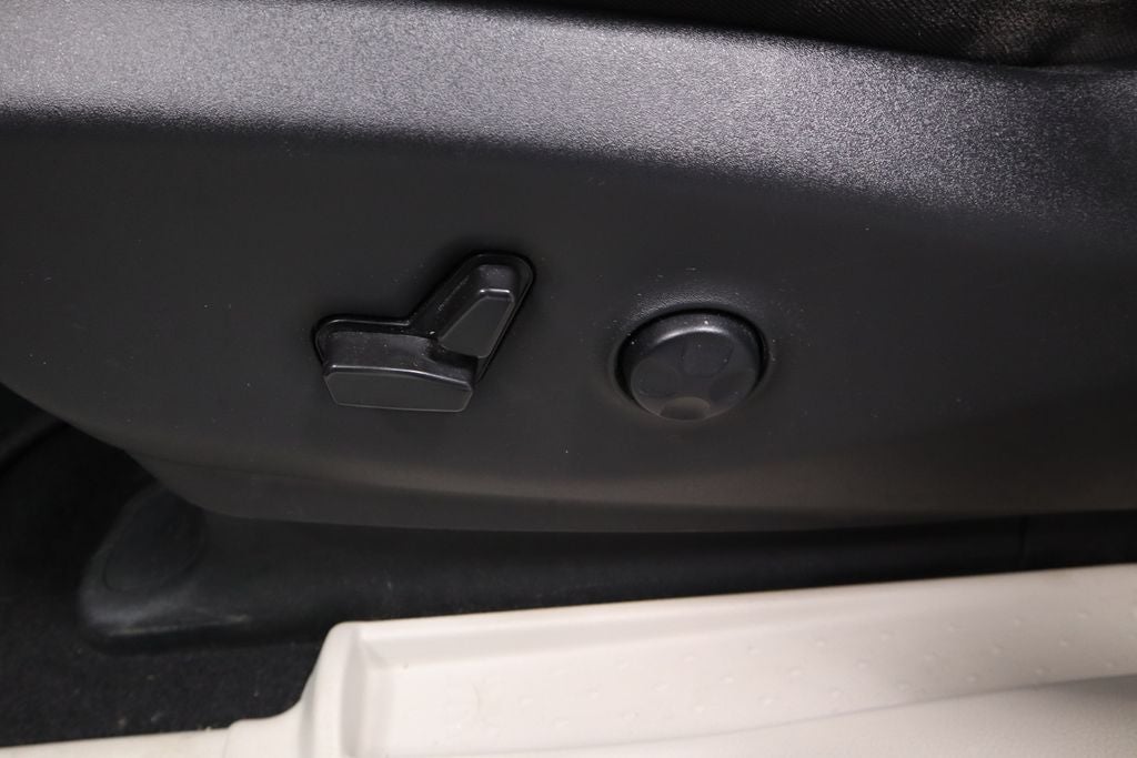 2022 Chrysler Pacifica Touring L FWD