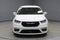 2022 Chrysler Pacifica Touring L FWD