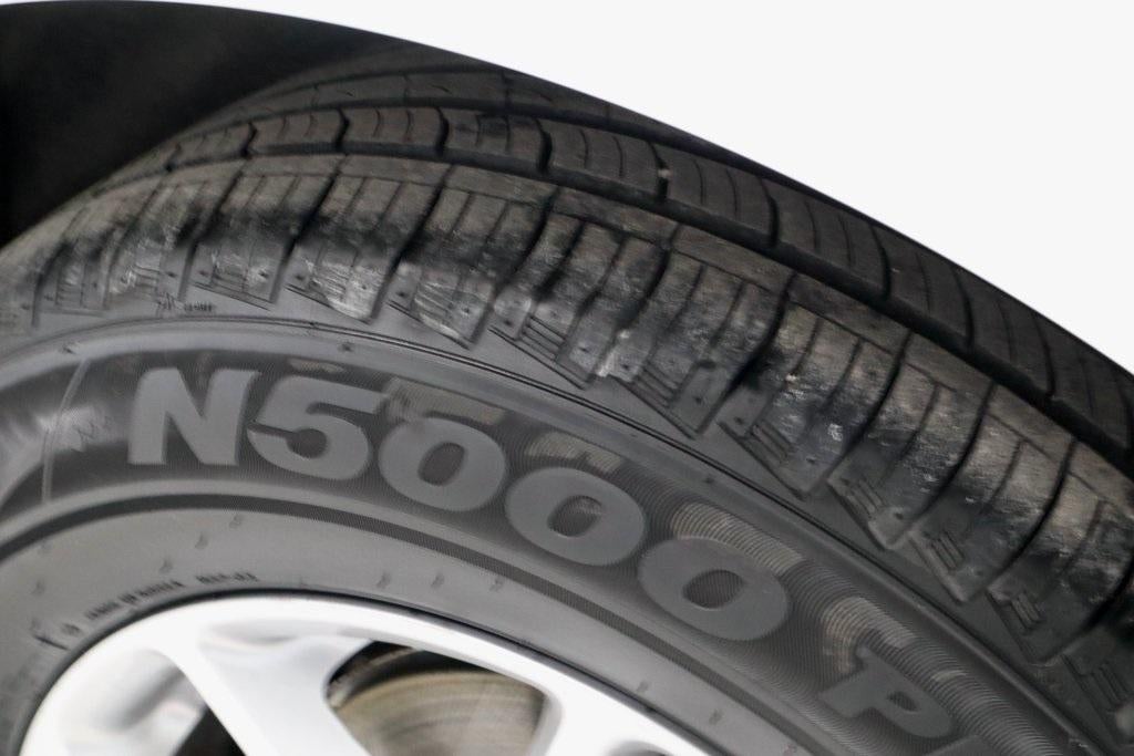 2023 Chrysler Pacifica Touring L FWD